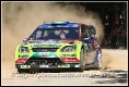 Deuxième WRC